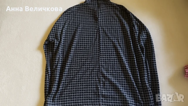 Продавам дамски блузи до 25 лв, снимка 16 - Блузи с дълъг ръкав и пуловери - 51407119