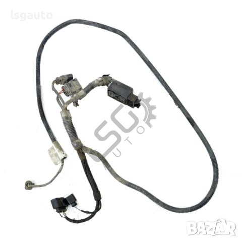 Инсталация резервоар AUDI A8 (D4, 4H) 2010-2017 ID:99265