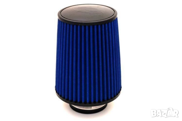 Конусен филтър Simota 89мм, снимка 5 - Аксесоари и консумативи - 51479677