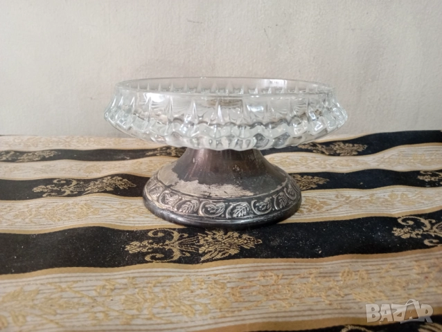 Винтидж купика