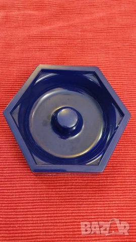 Пепелник Rothmans,Англия. 