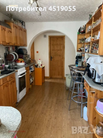 Продавам Къща в с Детелина общ Долни Чифлик , снимка 17 - Други услуги - 54061238