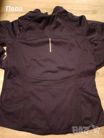 Горнище Nike, снимка 4 - Спортни екипи - 52267057