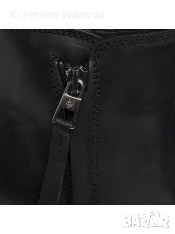 Marc O'Polo, N39, снимка 6 - Дамски боти - 52284178