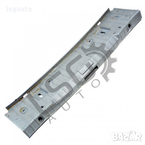 Кора багажник BMW 3 Series (E90, E91)  2005-2012 B040122N-185