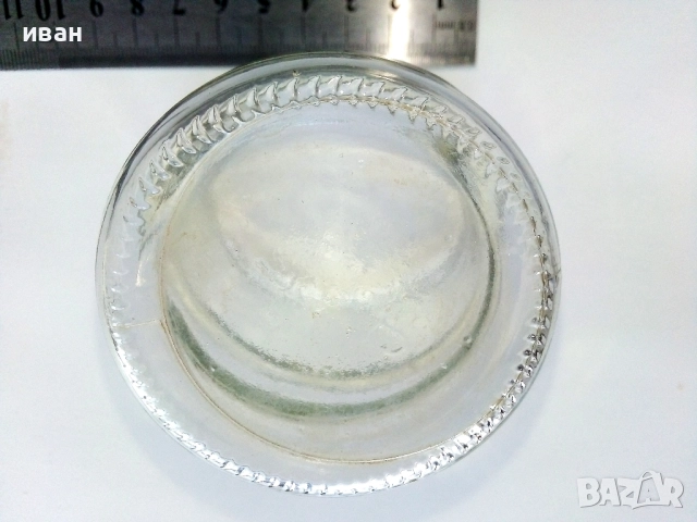 Ретро чаши от 1980.18бр., снимка 6 - Колекции - 52886200