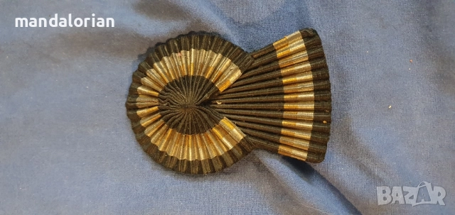  колекция от медали и отличия,военни , снимка 16 - Антикварни и старинни предмети - 52207776