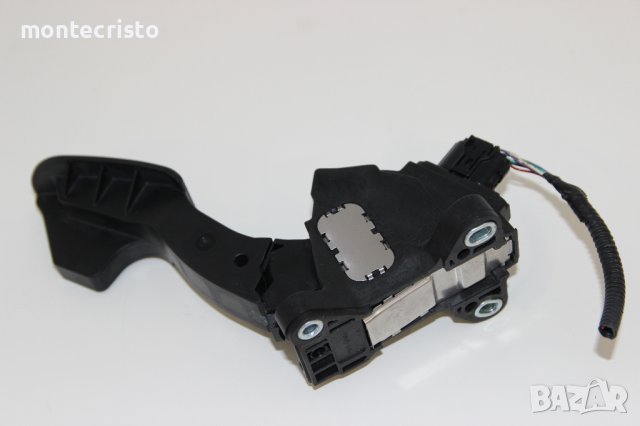 Педал газ Toyota Aygo (2014-2023г.) 78110-0H040 / 781100H040, снимка 4 - Части - 42199547