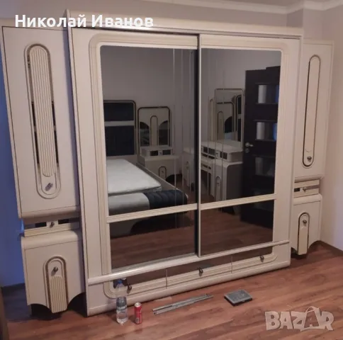 Строителни услуги от всякакъв тип!, снимка 9 - Други ремонти - 48581445