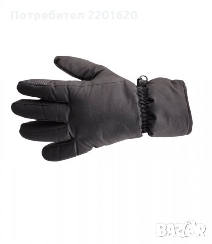Водоустойчиви Ски Ръкавици GL10 , снимка 3 - Други - 30803899