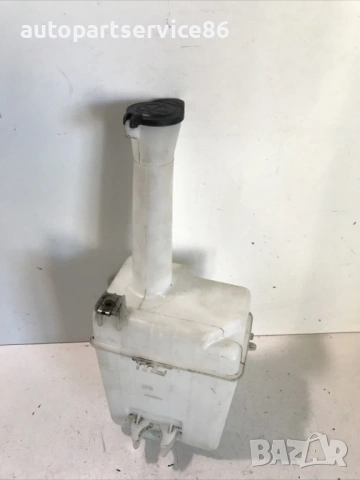 Резервоар за течност за чистачки за Hyundai Accent 1.5 CRDi (2004) 98610-25000