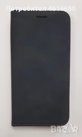 Калъф тип тефтер за:  iPhone 18 Pro / iPhone 17 Pro, iPhone 18 Pro Max, iPhone 17 Pro Max., снимка 13 - Калъфи, кейсове - 56354129