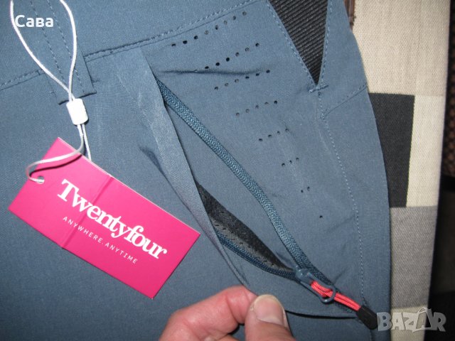 Къси панталони 24   дамски,М-Л, снимка 5 - Спортни екипи - 36708636