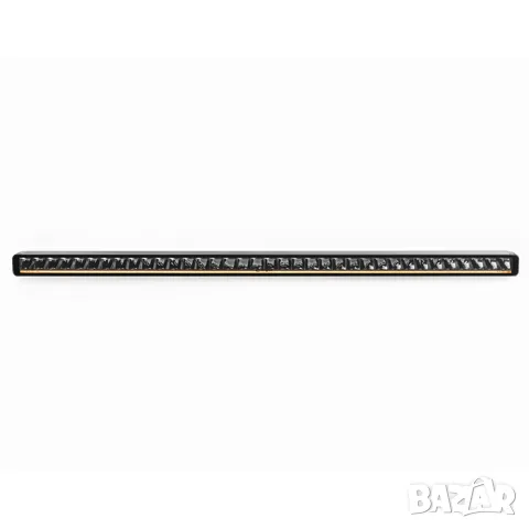 LED бар 180W 40 инча 12 24V, снимка 2 - Аксесоари и консумативи - 55864390