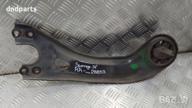 Носач Kia Sportage 1.6GDi 2014г.(заден десен)	