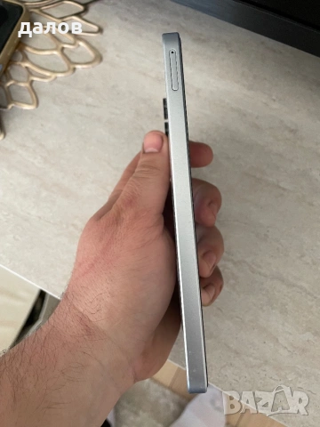 Samsung A16 5G 128GB, снимка 4 - Samsung - 54104673