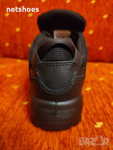 Lowa Renegade Gore Tex-дамски обувки №37, снимка 4 - Дамски боти - 37882302