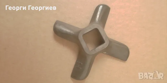 Husqvarna N10, снимка 3 - Аксесоари за кухня - 49799218