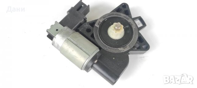 Мотор, моторче ел.стъкла Мазда 3/6/CX5