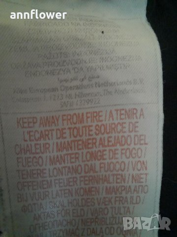 Спортни къси панталони шорти Nike, снимка 15 - Къси панталони - 37655699