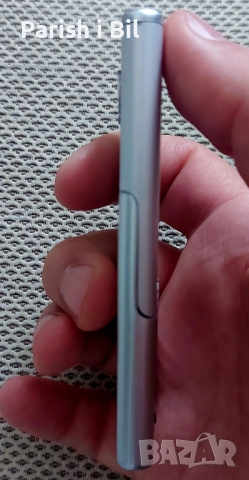 Nokia 6500, снимка 3 - Nokia - 37015551