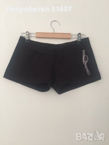 Спортен сет, снимка 3 - Комплекти - 37063326