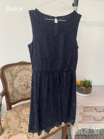 Рокля Only в размер М