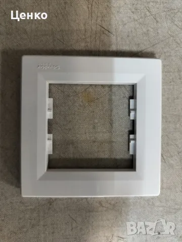 Електрически контакти, ключове и интернет розетки, снимка 15 - Ключове, контакти, щепсели - 50365815