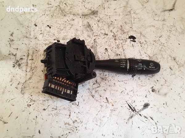 Лостче чистачки за Kia Picanto, 2005г.