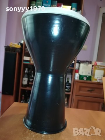 ЧЕРНА ТАРАМБУКА 3 РАЗМЕРА 2907221450, снимка 8 - Ударни инструменти - 37533931