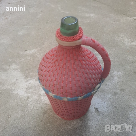 продавам  стар ченгел  със две куки  , снимка 18 - Други стоки за дома - 11754147