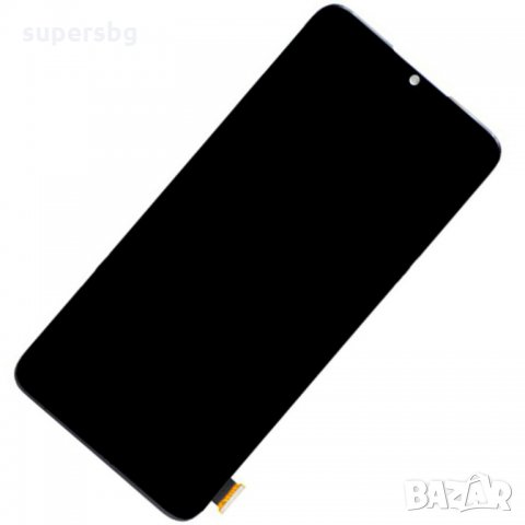 Нов Дисплей за Xiaomi Mi9 / Xiaomi Mi 9/  Mi9 LCD , Model M1902F1G LCD