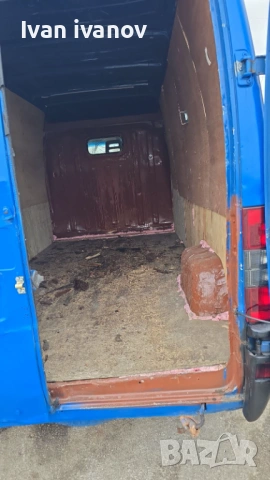 Къртене почистване и извоване, снимка 3 - Почистване на домове - 53040365