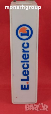 Външна батерия , снимка 3 - Външни батерии - 38598767