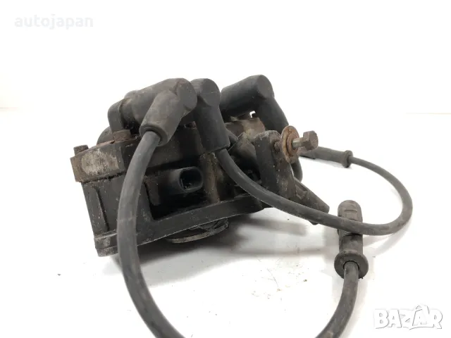 Запалителна бобина Fiat Punto 1.2 2001г 