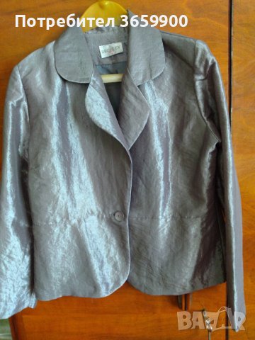 Дамско официално сако, Bromley,размер 12