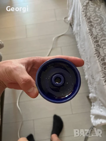 Продавам наргиле, снимка 4 - Наргилета - 50903202