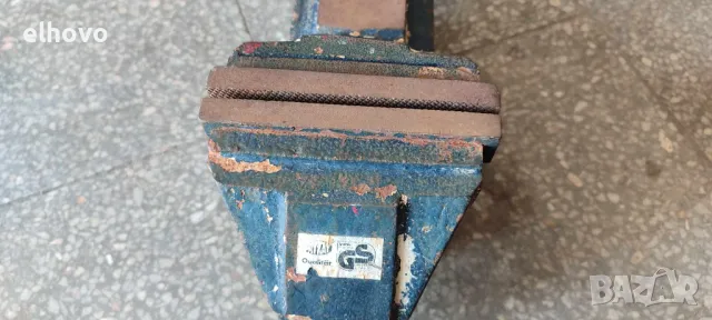 Менгеме 15кг, снимка 5 - Менгемета - 49582449