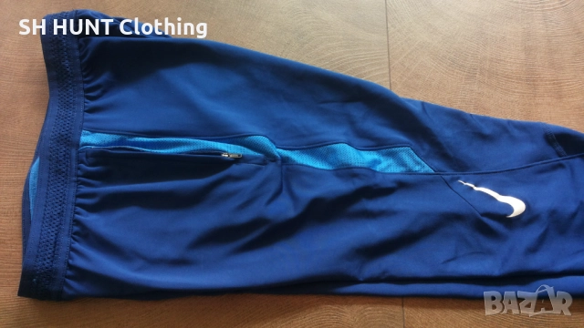 NIKE Football Pants размер S мъжка футболна долница 46-60, снимка 7 - Спортни дрехи, екипи - 52825620