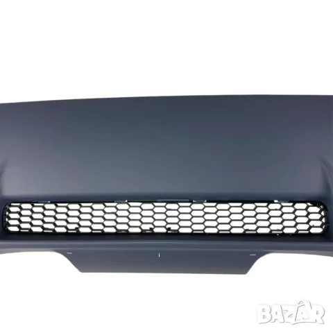 Боди кит M3 с отвори за халогени за BMW 3 Series E90 седан 2005–2008, снимка 9 - Аксесоари и консумативи - 55869672