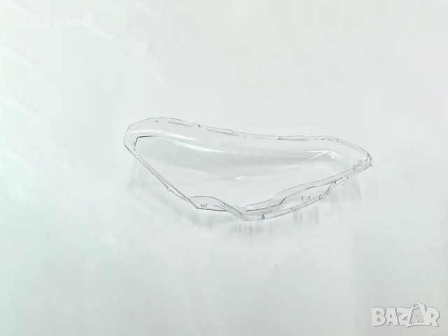 Стъкла за фарове на Peugeot 508 Facelift (2014-2018), снимка 2 - Аксесоари и консумативи - 44550209