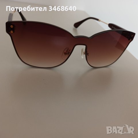Слънчеви очила Деспада Оргинал, снимка 4 - Слънчеви и диоптрични очила - 40768629