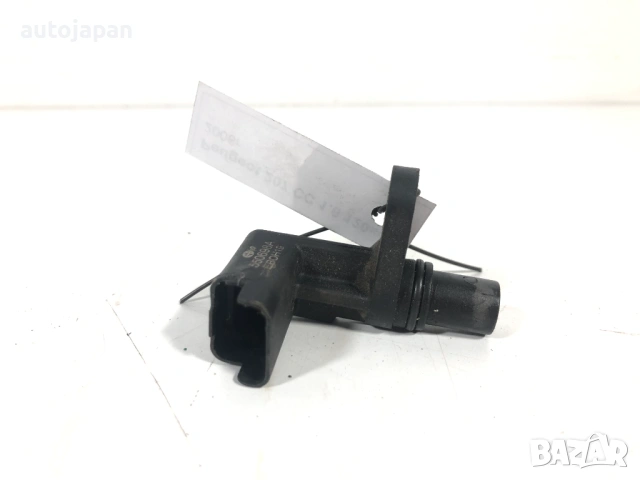 Датчик разпределителен вал Peugeot 207cc (2006-2014г.) 550698A