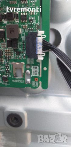 Основна платка - ,BN94-14883Z,BN41-02703A,, снимка 5 - Части и Платки - 29837824