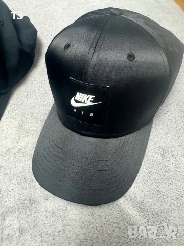 Шапки Nike, снимка 6 - Шапки - 53155720