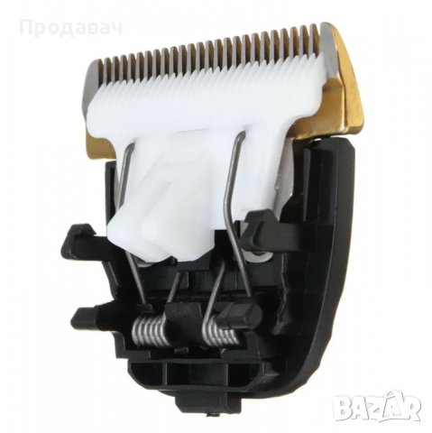 Керамични ножчета за машинки , снимка 3 - За кучета - 38830582