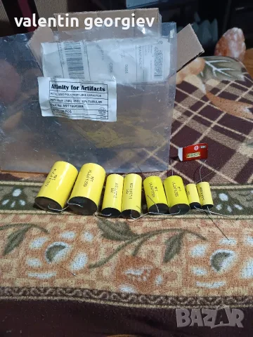 JBL L 100 T Промоция, снимка 11 - Тонколони - 53770695