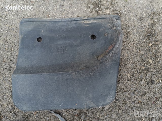 Калници Volvo - серия 240, снимка 2 - Части - 29506369