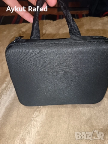 чисто нов дрон! , снимка 2 - Дронове и аксесоари - 54359843