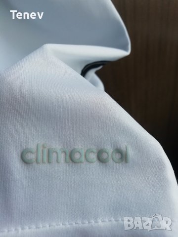 Germany Adidas World Cup 2014 оригинална фланелка тениска XL Германия , снимка 5 - Тениски - 37756178